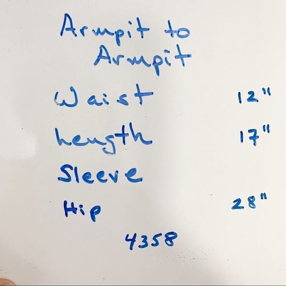 BCBGMaxAzria SIMONE TEXTURED POWER SKIRT Bandage Black Sz S - Picture 10 of 10